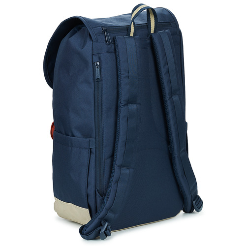 Zaini-donna-Herschel-HERSCHEL-LITTLE-AMERICA-BACKPACK-Blu-Herschel-828432646951-2